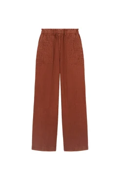 Pantalon Arlovie
