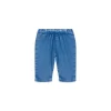 Pantalon Flofi
