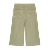 Pantalon Flor