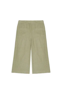 Pantalon Flor