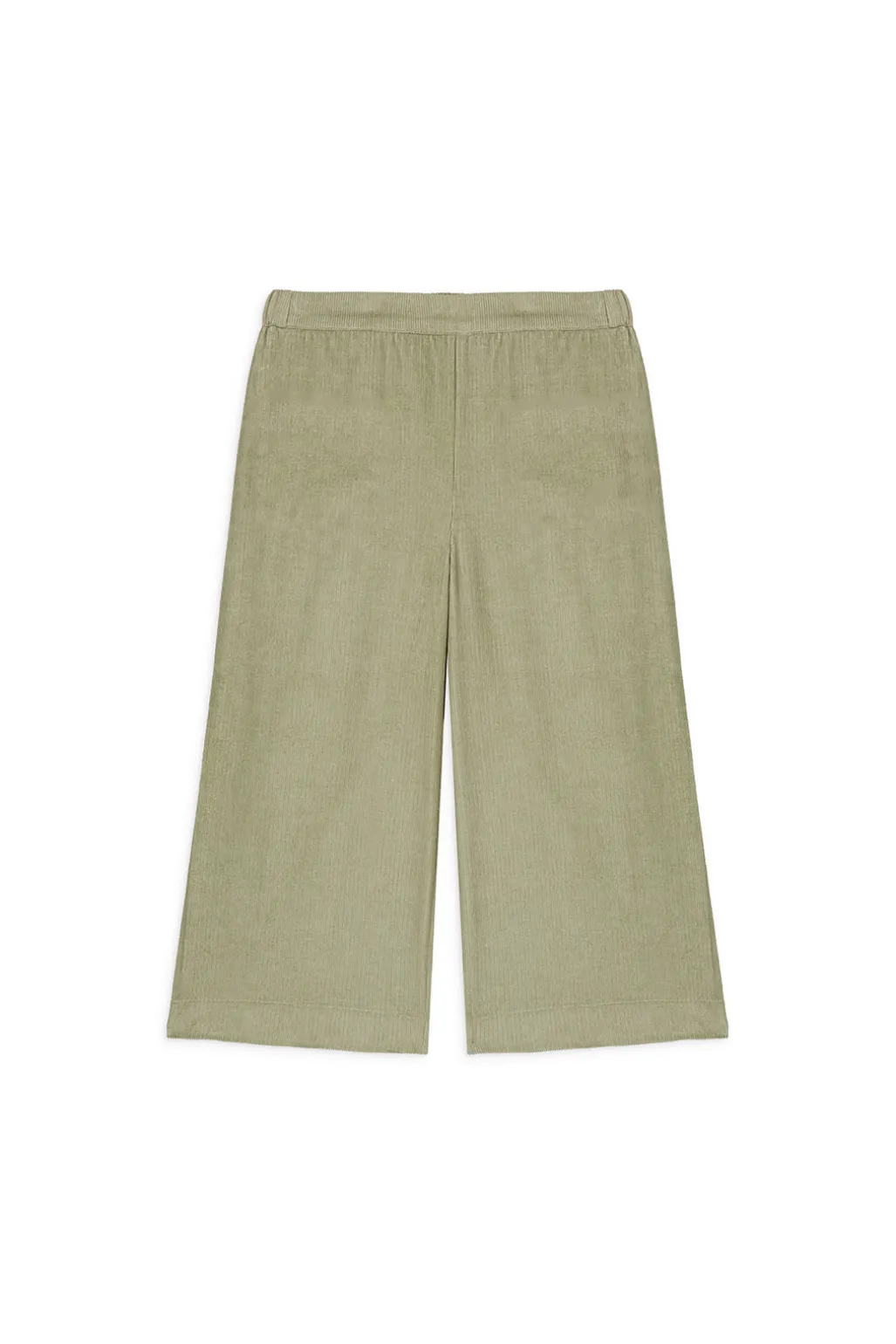 Pantalon Flor