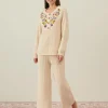 Pantalon Maya