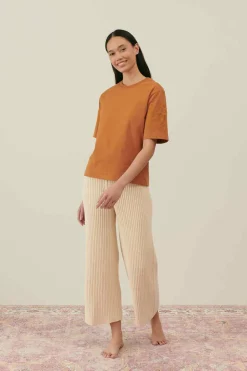 Pantalon Maya
