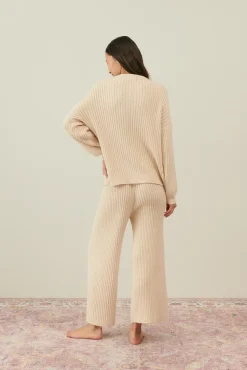 Pantalon Maya