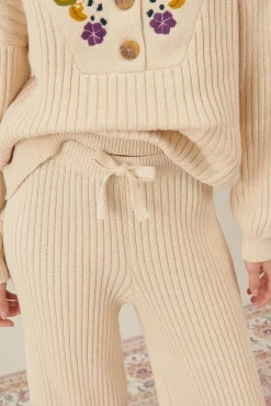 Pantalon Maya