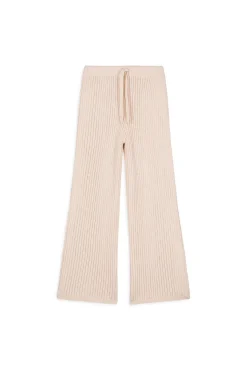 Pantalon Maya