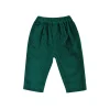 Pantalon Nasser