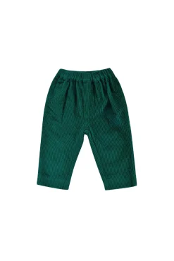 Pantalon Nasser