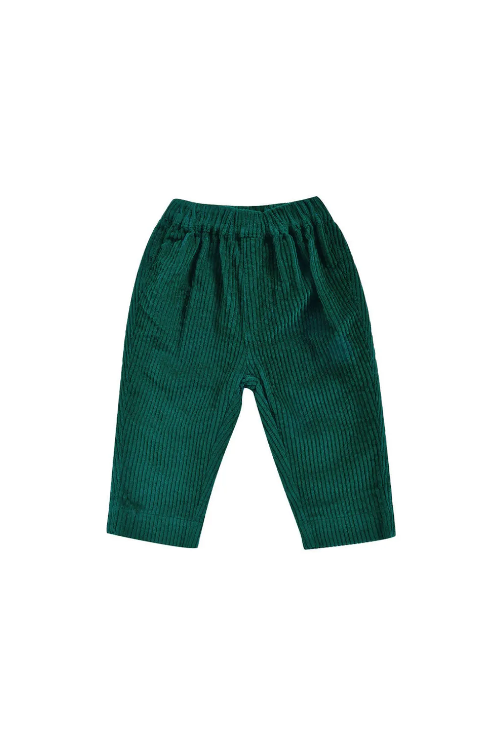 Pantalon Nasser