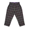 Pantalon Nima