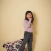Pantalon Nima