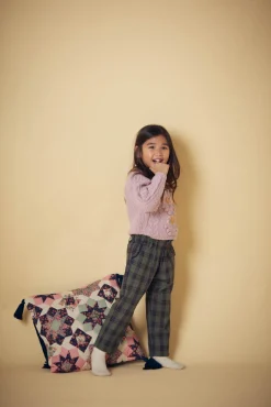 Pantalon Nima