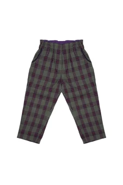 Pantalon Nima
