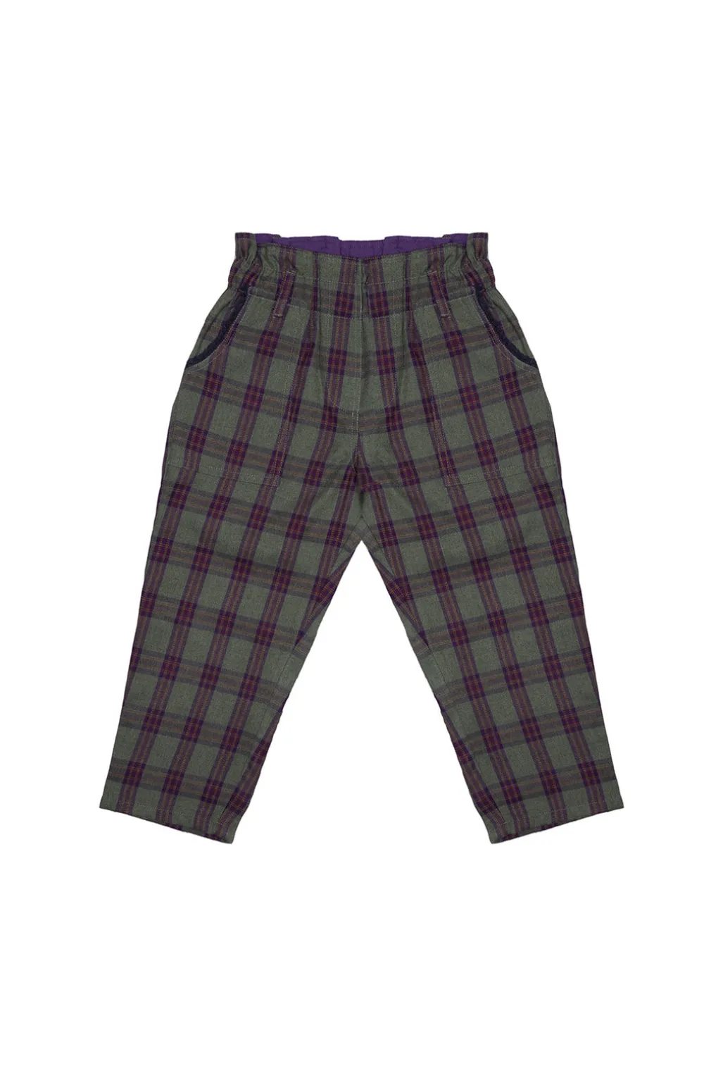 Pantalon Nima