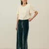Pantalon Olivia