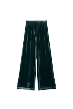 Pantalon Olivia