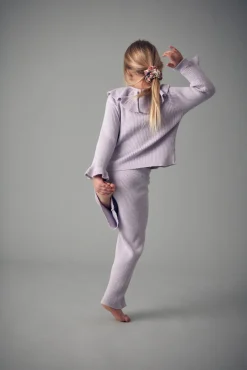 Pantalon Salia