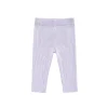 Pantalon Salia