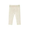 Pantalon Salia