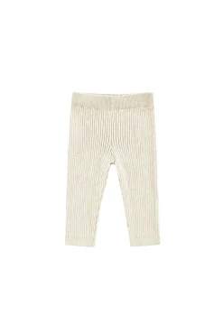 Pantalon Salia