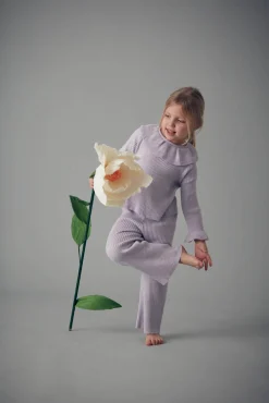 Pantalon Salia