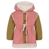 Parka Philemone