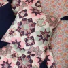 Plaid Aneka