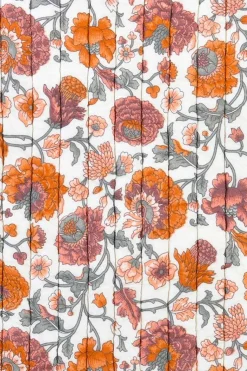 Plaid Antoinette