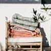 Plaid Enoha