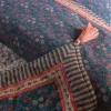 Plaid Enoha
