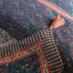 Plaid Enoha