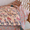 Plaid Enoha