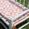Plaid Enoha