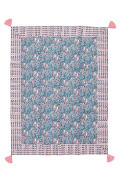 Plaid Enoha