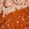 Plaid Mireille