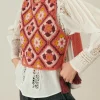 Plastron Soang