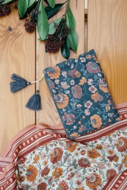 Pochette Domina