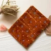 Pochette Domina