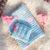 Pochette Domina