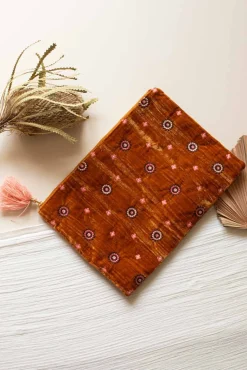 Pochette Domina