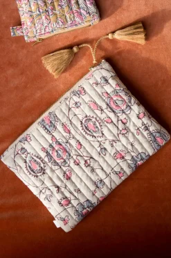 Pochette Domina