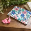 Pochette Domina