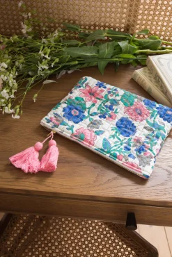 Pochette Domina