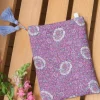 Pochette Domina
