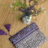 Pochette Domina