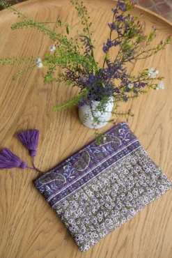 Pochette Domina