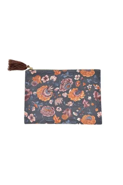 Pochette Domina