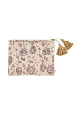 Pochette Domina
