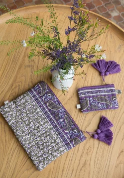 Pochette Domina