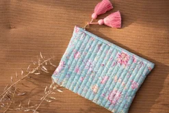 Pochette Domina